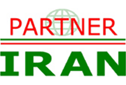 Partner Iran